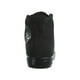 thumbnail image 3 of TENIS CONVERSE MONOCROMO OX ALL STAR BLACK, 3 of 4
