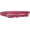 Hot Pink, variant on Women's 1/2" (13 mm) Skinny Cowhide Full Grain Leather Dress Belt