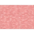 thumbnail image 1 of Ahgly Company Machine Washable Indoor Rectangle Transitional Pastel Pink Area Rugs, 5' x 7', 1 of 7