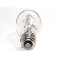 thumbnail image 4 of Plusrite 01036 - MP100/ED17/C/U/4K 1036 100 watt Metal Halide Light Bulb, 4 of 4