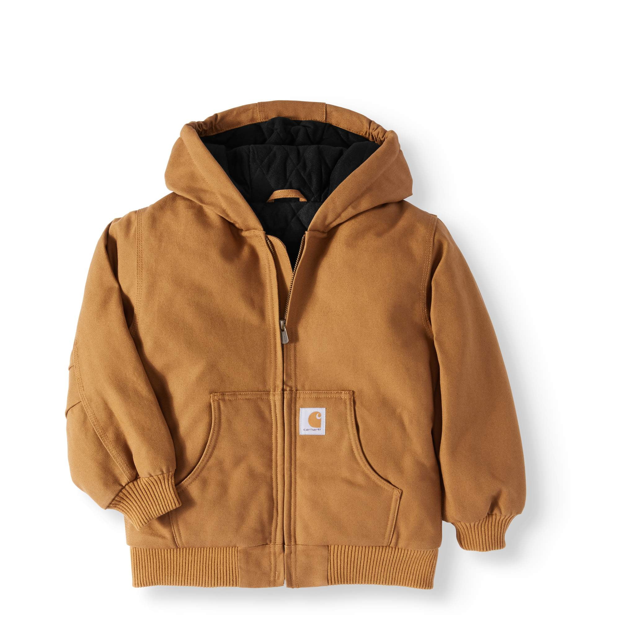 carhartt cmp1120