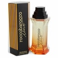 thumbnail image 2 of Roccobarocco Uno by Roccobarocco Eau De Parfum Spray 3.4 oz for Women, 2 of 2