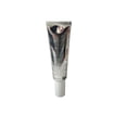 thumbnail image 4 of Seraphine Botanicals Alfalfa + Glaze Long-wearing Hyper Glow Primer 1.76 oz Warm Gleam, 4 of 5
