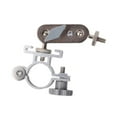 thumbnail image 4 of Silla de pescado soporte de luz silla de pesca soporte de soporte reparador rotación rotación soporte herramienta de pesca luz de pesca, 4 of 8