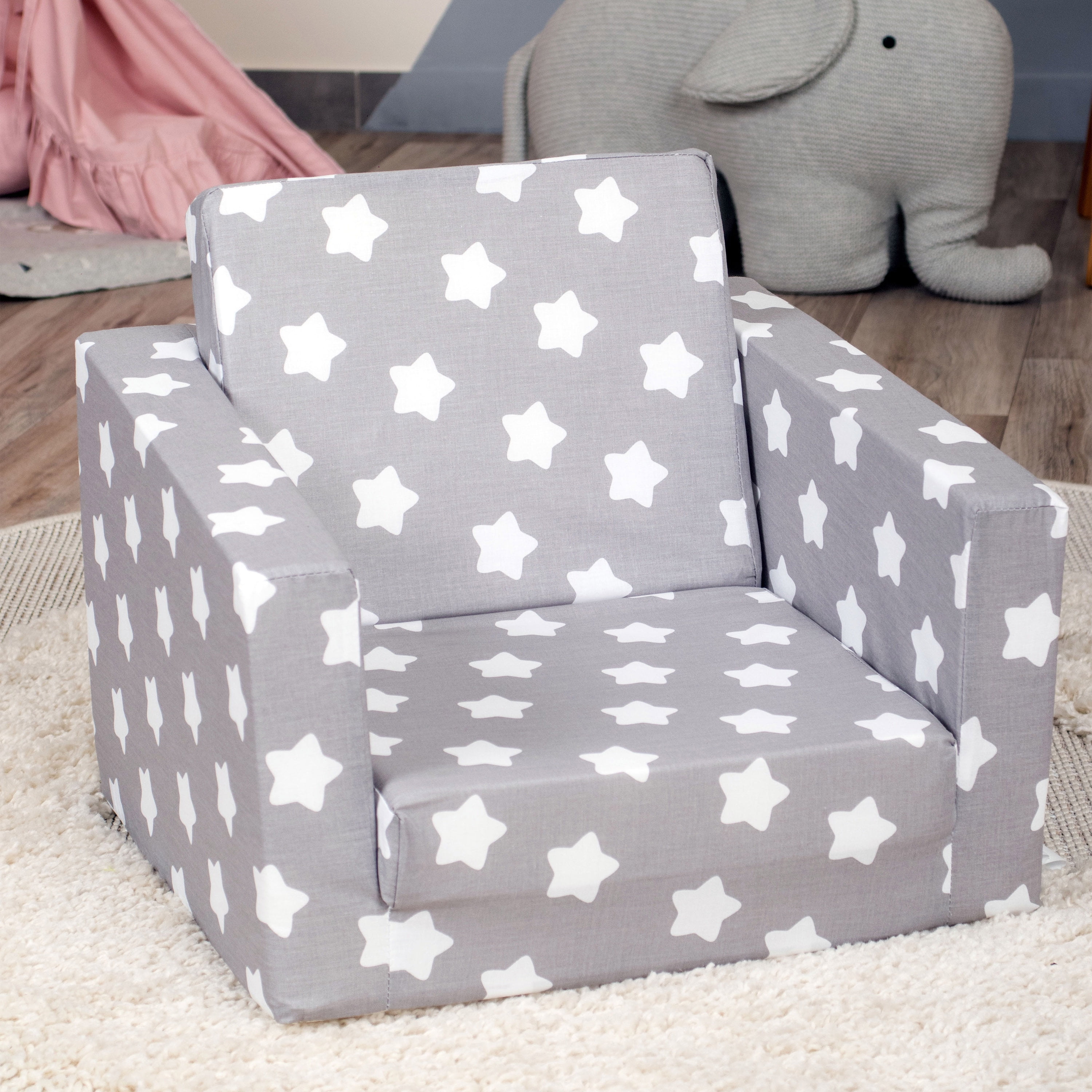 toddler chairs and couches