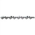 thumbnail image 3 of Genuine Oregon 90PX050G AdvanceCut™ 14" 3/8" Low Profile .043" 50DL Saw Chain, 3 of 3