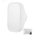 thumbnail image 1 of Kit Softbox Godox ML-CS1625 para Godox V1 AD100pro AD200pro, 1 of 7
