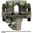 thumbnail image 3 of Remanufactured Cardone Reman Disc Brake Caliper P/N:19 B2954a, 3 of 4