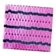 thumbnail image 4 of Cinta de Agarre para Raqueta de Tenis Bádminton Squash Béisbol Rosa Sunnimix Agarre de raqueta, 4 of 8