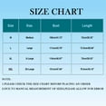 thumbnail image 4 of ZyeKqe Mens Hoodies Sleeveless T-Shirts Hooded Tank Top Muscle Tee Lightweight Summer Shirt, 4 of 6