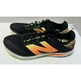 thumbnail image 1 of New Balance FuelCell XC7 V5 Men’s Size 11.5 Running Shoes, 1 of 5