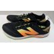 thumbnail image 1 of New Balance FuelCell XC7 V5 Men’s Size 11.5 Running Shoes, 1 of 6