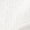 White, variant on Women's Elongated Crotch Plus Size Belly Cinching High Waisted Breathable Briefs