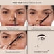 thumbnail image 2 of Anastasia Beverly Hills - D&uacute;o de polvos para cejas - Marr&oacute;n ceniza, 2 of 8
