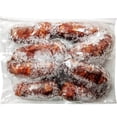 thumbnail image 2 of Pampanga Frozen Vigan Longaniza - 10 oz, 2 of 3