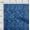 Blue, variant on oneOone Polyester Spandex Blue Fabric Animal Skin Diy Clothing Quilting Fabric Print Fabric By Yard 56 Inch Wide-3FI