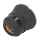 thumbnail image 5 of Kit de tapa protectora de corte soplete de soldadura con soporte de conductividad tamaño estándar para PT60 S45 IPT60 ANGGREK Otros, 5 of 8