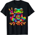 thumbnail image 1 of Camiseta para hombre de algodón, cómoda y casual para uso diario – diseño casual, 1 of 7