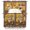 Yellow, variant on Swag Curtains, Kitchen Chef Light Filtering Kitchen Swag Valances for Windows, Vintage Cheese Wine Coking Black Checked Rod Pocket Drapes Small Window Treatment for Bathroom Bedroom 56"Wx36"L