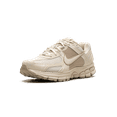 thumbnail image 4 of NIKE WOMENS Zoom Vomero 5 Womens "Sail" FQ6868 111 FQ6868 111 from Stadium Goods, 4 of 8