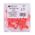 thumbnail image 3 of Pack De 2 Empalme Para Cable Anclo Naranja Cal 14-16 20Pz, 3 of 3
