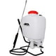 thumbnail image 1 of Bomba fumigadora Adir Agrícola Tipo Mochila 15 lts MOD-350 3952, 1 of 4