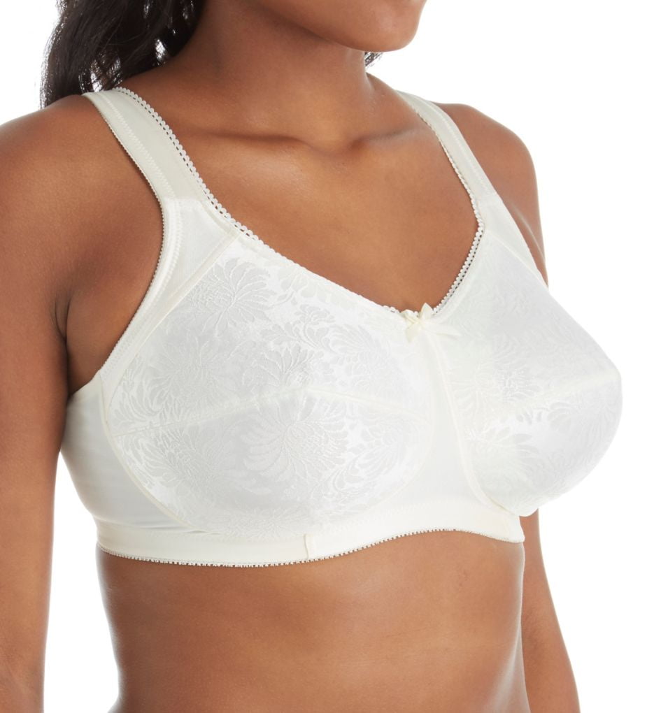 32k sports bra