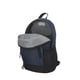 thumbnail image 5 of Mochila XTREM Austin Azul, 5 of 5