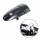 thumbnail image 2 of Front Left Exterior Door Handle for Honda CRZ 11-15 with Key Hole, 2 of 2
