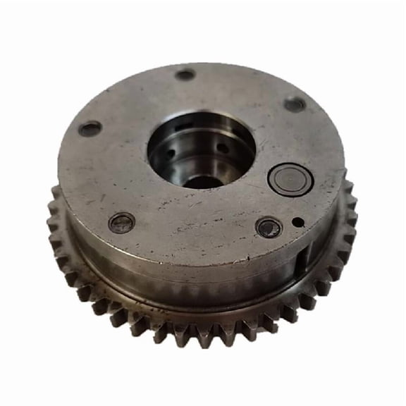 Replacement Variable Timing Actuator Kit for Civic 2010-2015