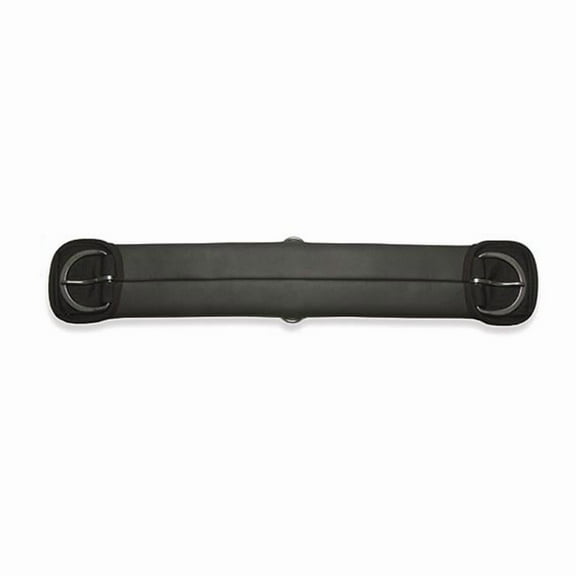 Neoprene Cinch - 30 in.