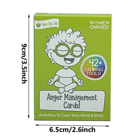 Children's series board game card Dungeon Mayhem dungeon full English crazy monster strategy game