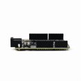 thumbnail image 6 of -M39 Graphical Programming Core Board Programming and Development Learning Smart Car Robot Development Board Module, 6 of 8