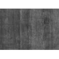 thumbnail image 1 of Ahgly Company Indoor Rectangle Abstract Gray Contemporary Area Rugs, 7' x 10', 1 of 1