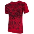 thumbnail image 5 of Xtreme Couture by Affliction Men's T-Shirt Patron, 5 of 8