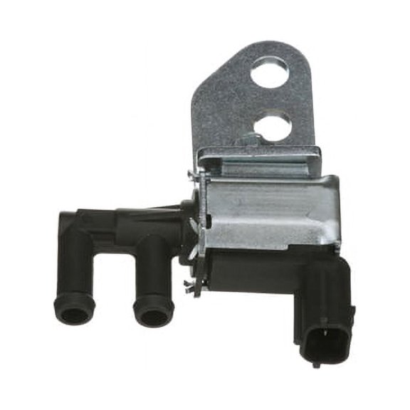CANISTER PURGE SOLENOID