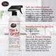 thumbnail image 3 of Limpiador de azulejos y juntas Rock Doctor Natural, 710 ml, paquete de 2, 3 of 8