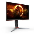 thumbnail image 4 of AOC 27" FHD Gaming Monitor 1920 x 1080 27G2SP, 4 of 5