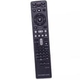 thumbnail image 2 of Control Remoto AKB70877935 Compatible con L&G Sistema de Cine en Casa Infrarrojo, 2 of 4