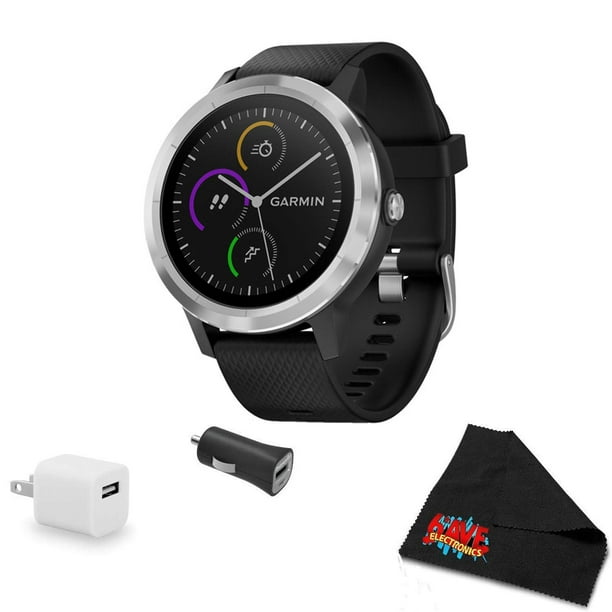 walmart vivoactive 3