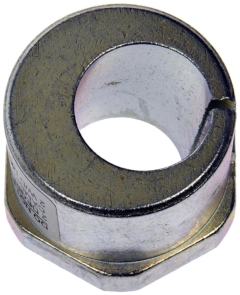 FVP AK851200 Alignment Caster / Camber Bushing