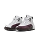 thumbnail image 1 of 12 Retro Taxi Flip Barons Cherry Reverse Flu Game Zapatillas deportivas para exteriores para hombres y mujeres, zapatillas de baloncesto, 1 of 4