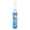 Pearl White, variant on Nieyigj Car Scratch Repair Pen Clear Coat Applicator White Fix It Remover Kit 12ml / 0.4 oz