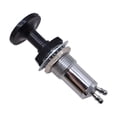thumbnail image 2 of Fuel Primer Fit for Kawasaki JS300 JS400 JS440 JS550 Yamaha Wavejammer Waverunner 500 650 701 Sea-doo SP SPI GT GTS, 2 of 4