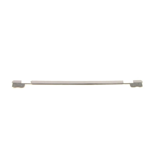 New Genuine Lenovo Legion 5 15ARH7H Hinge Cover 5CB1F38656