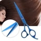 thumbnail image 3 of Tijeras De Pelo Profesional De Acero Inoxidable., 3 of 7