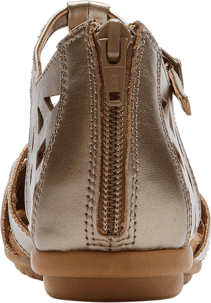 Rockport cobb hill ireland cheap fisherman sandal