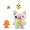 thumbnail image 4 of Fuggler: Butt Ugly Pets - Orange, 4 of 10