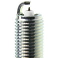 thumbnail image 2 of Ngk Spark  P/N:93175, 2 of 2