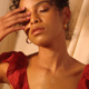 thumbnail image 4 of Collar Mujer Con Dije De Luna Y Serpiente Oro 18k - Xtellar Dorado, 4 of 4